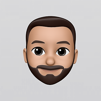 Memoji Image